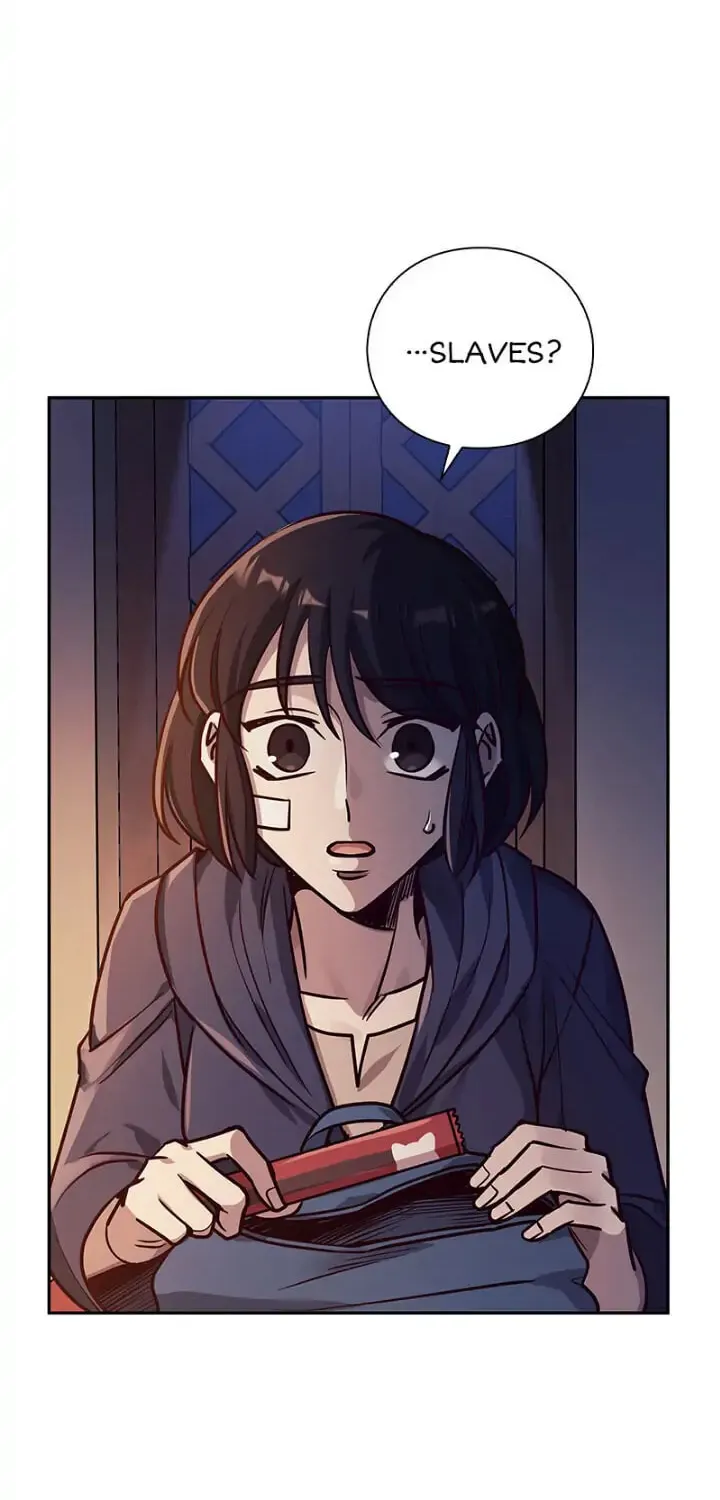 PathFinder Chapter 13 page 57 - 