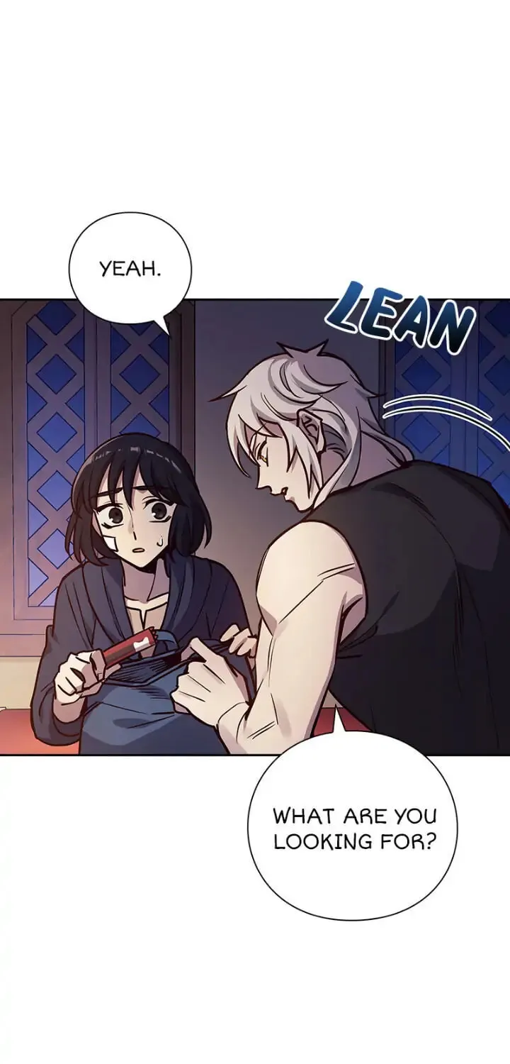 PathFinder Chapter 13 page 58 - 