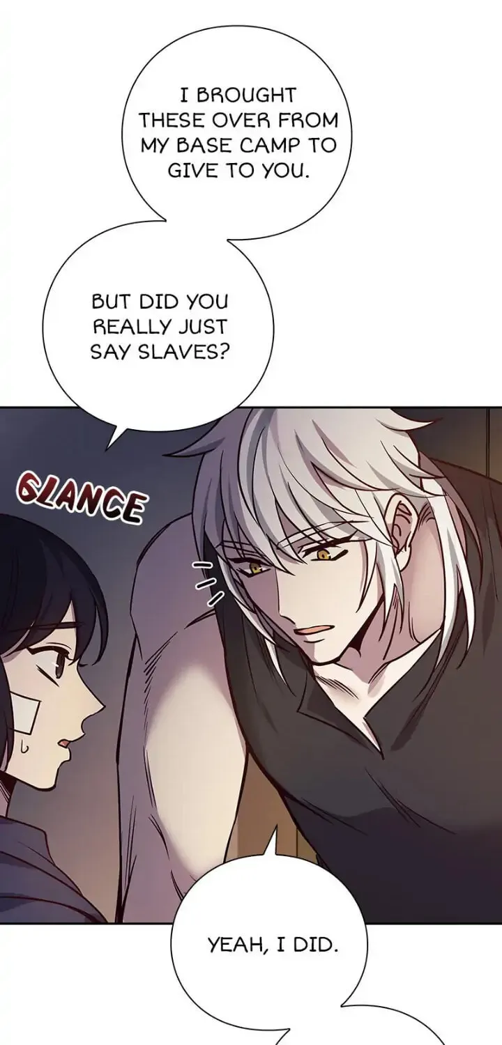 PathFinder Chapter 13 page 59 - 