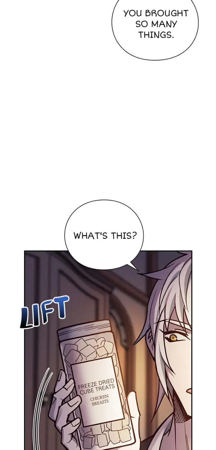 PathFinder Chapter 13 page 60 - 