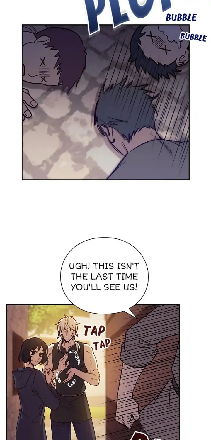 PathFinder Chapter 13 page 7 - 