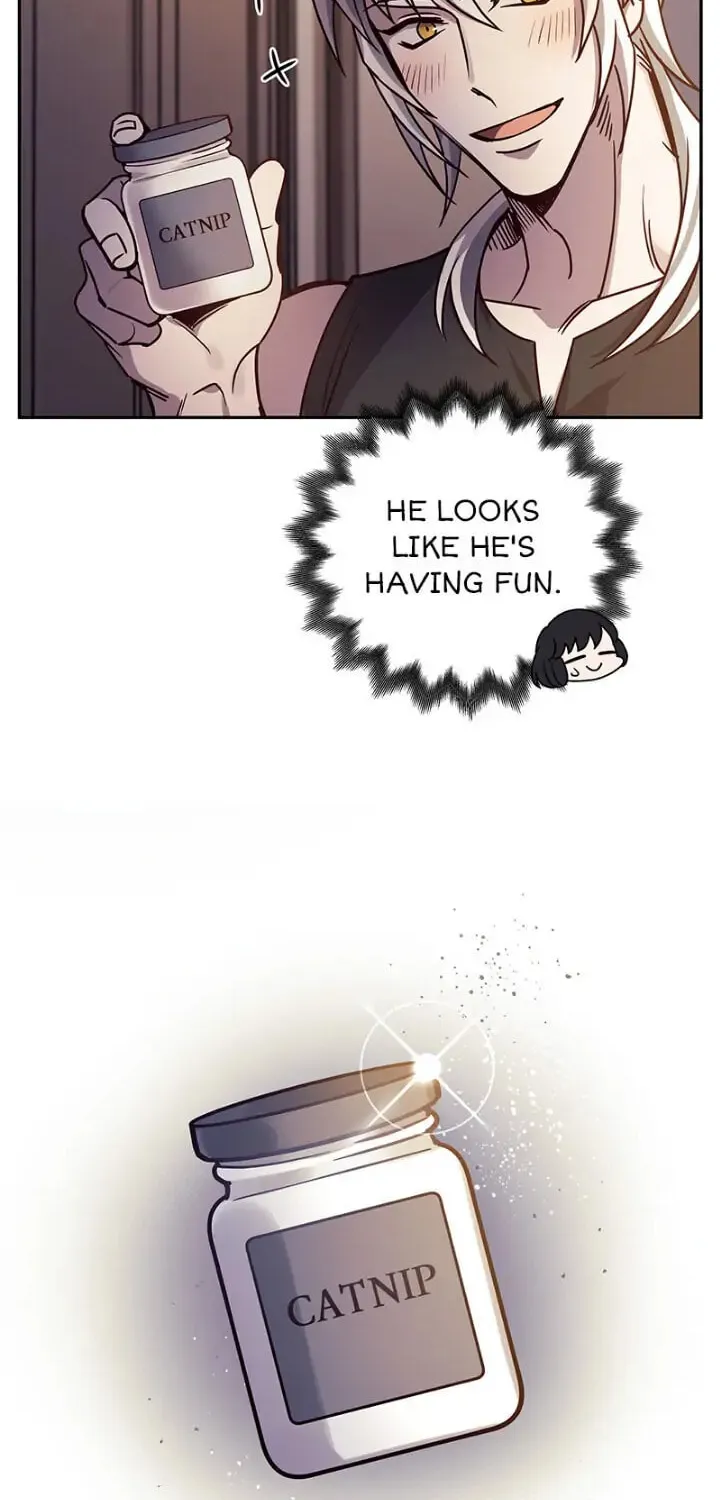 PathFinder Chapter 13 page 63 - 