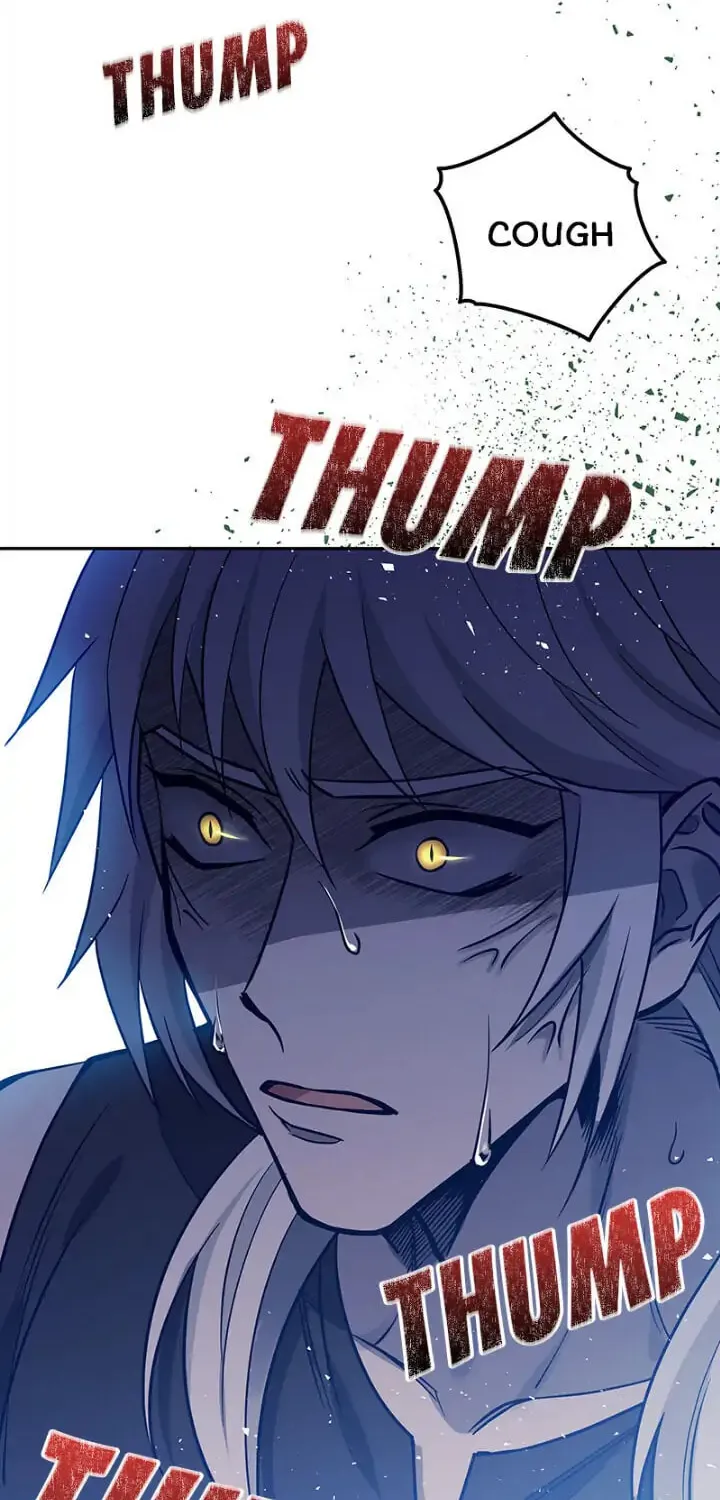 PathFinder Chapter 13 page 67 - 