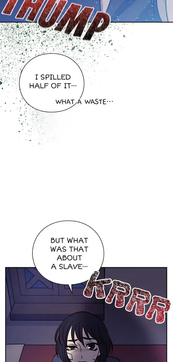 PathFinder Chapter 13 page 68 - 