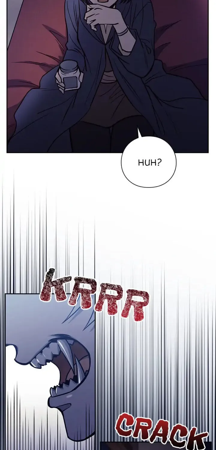 PathFinder Chapter 13 page 69 - 