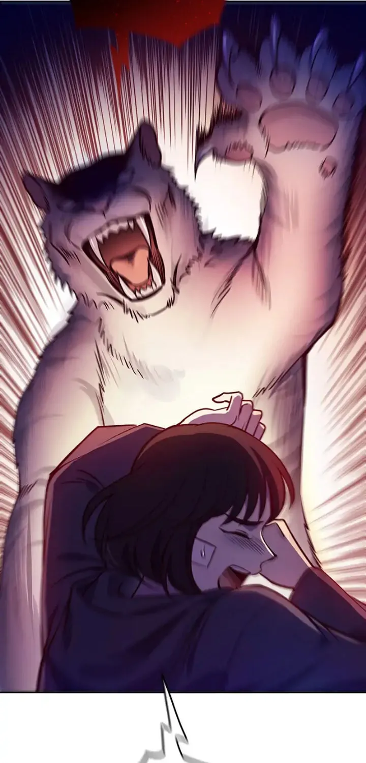 PathFinder Chapter 13 page 73 - 