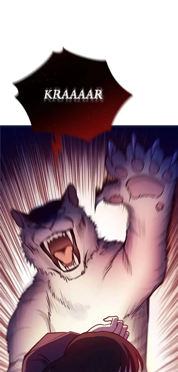 PathFinder Chapter 14 page 1 - 