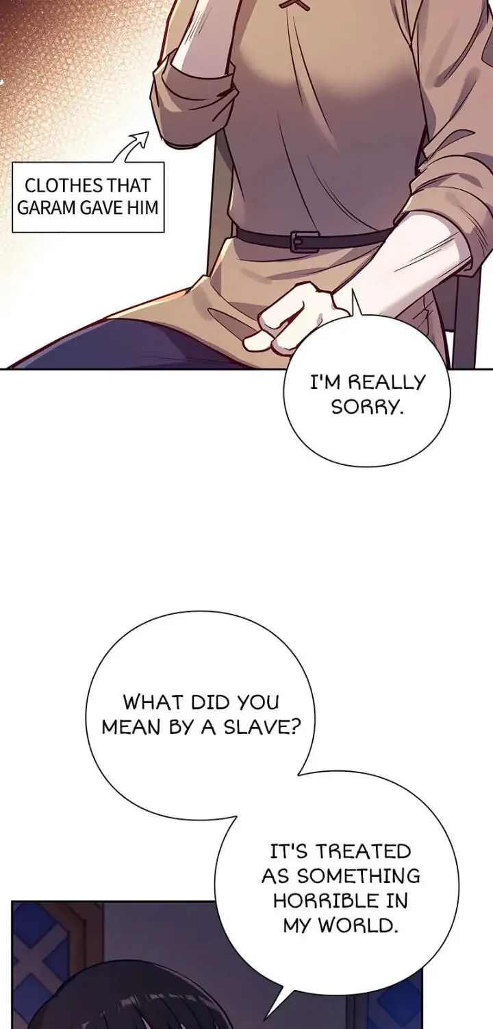 PathFinder Chapter 14 page 11 - 