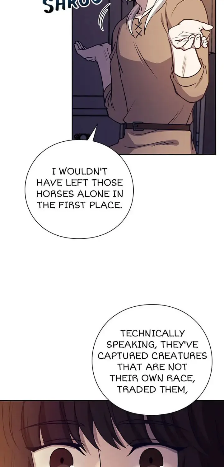 PathFinder Chapter 14 page 14 - 