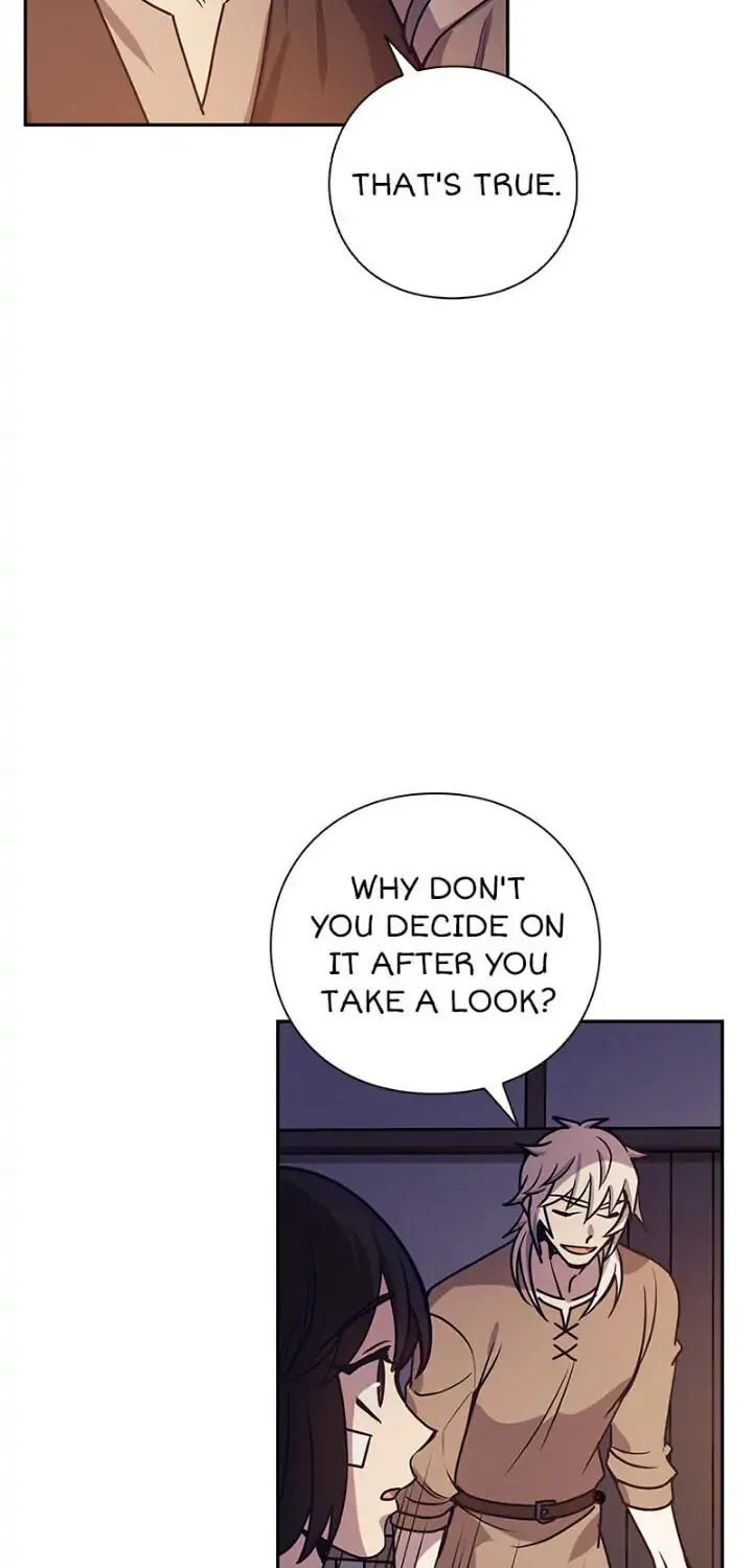 PathFinder Chapter 14 page 16 - 