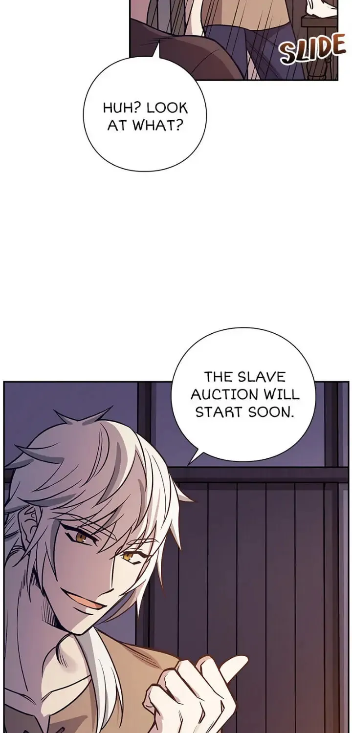 PathFinder Chapter 14 page 17 - 