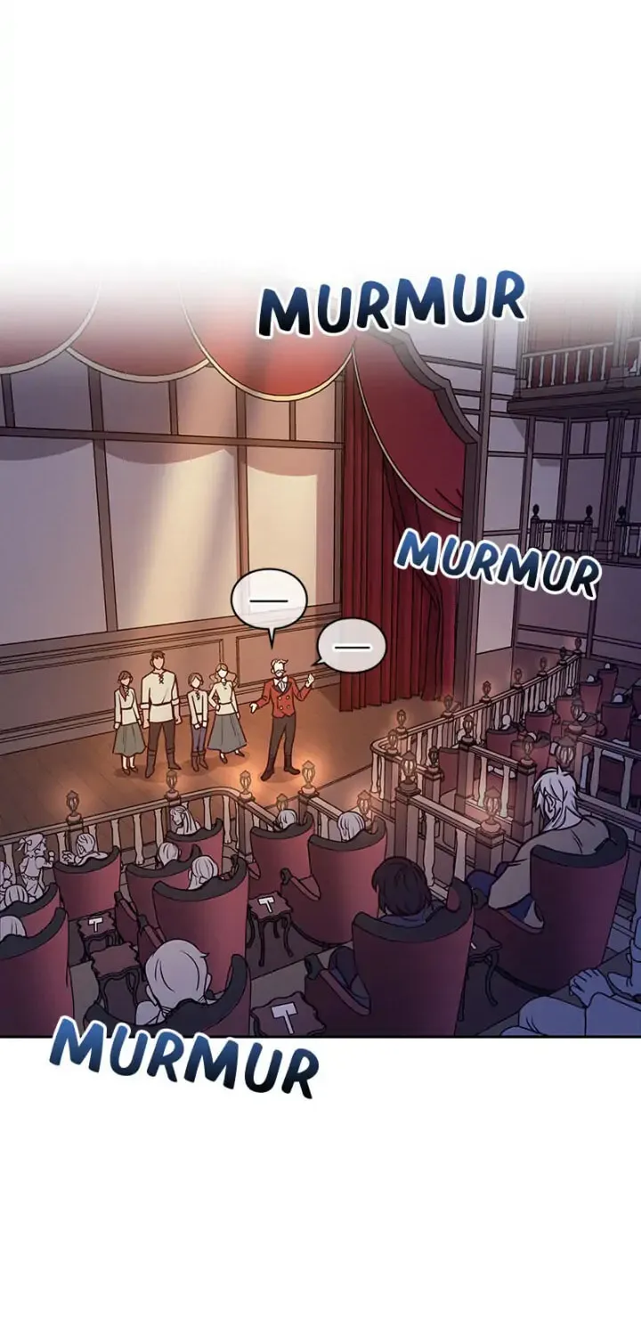 PathFinder Chapter 14 page 20 - 