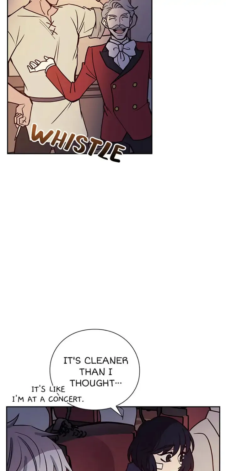 PathFinder Chapter 14 page 23 - 