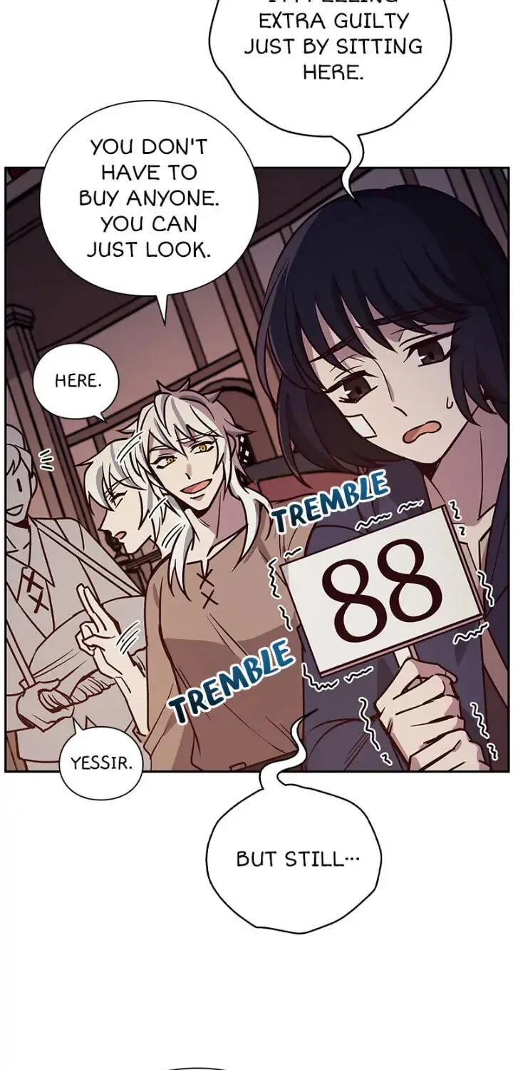 PathFinder Chapter 14 page 25 - 