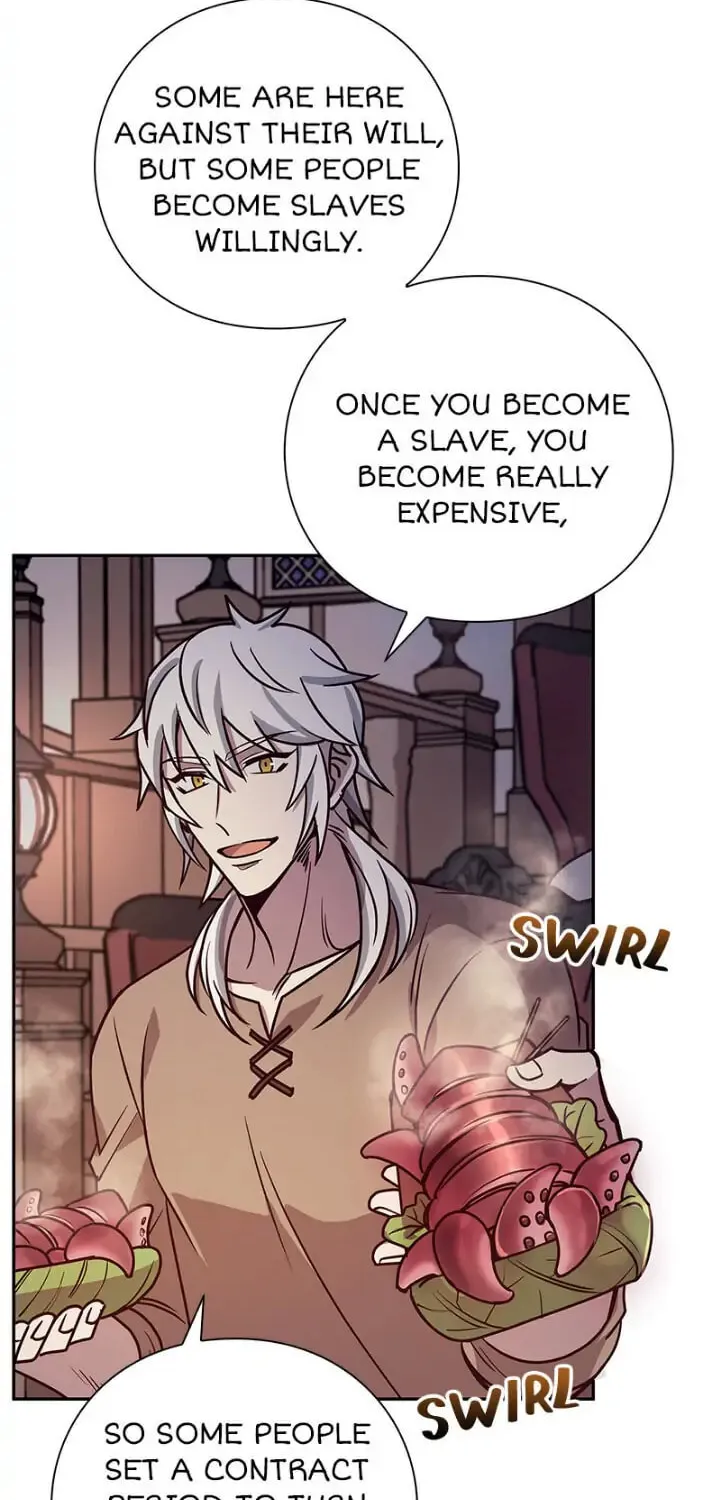 PathFinder Chapter 14 page 26 - 