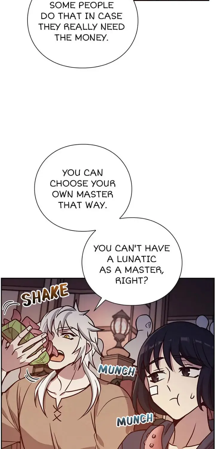 PathFinder Chapter 14 page 28 - 