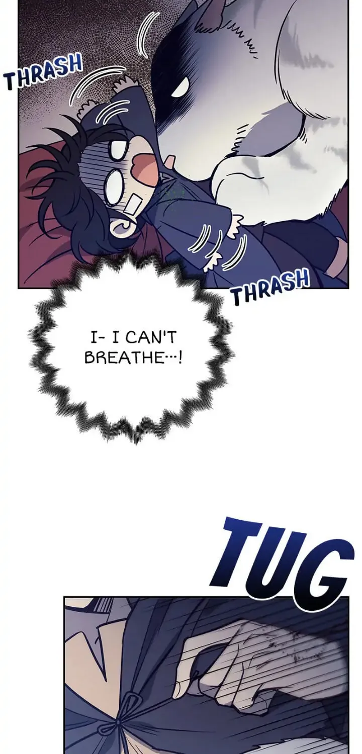 PathFinder Chapter 14 page 4 - 