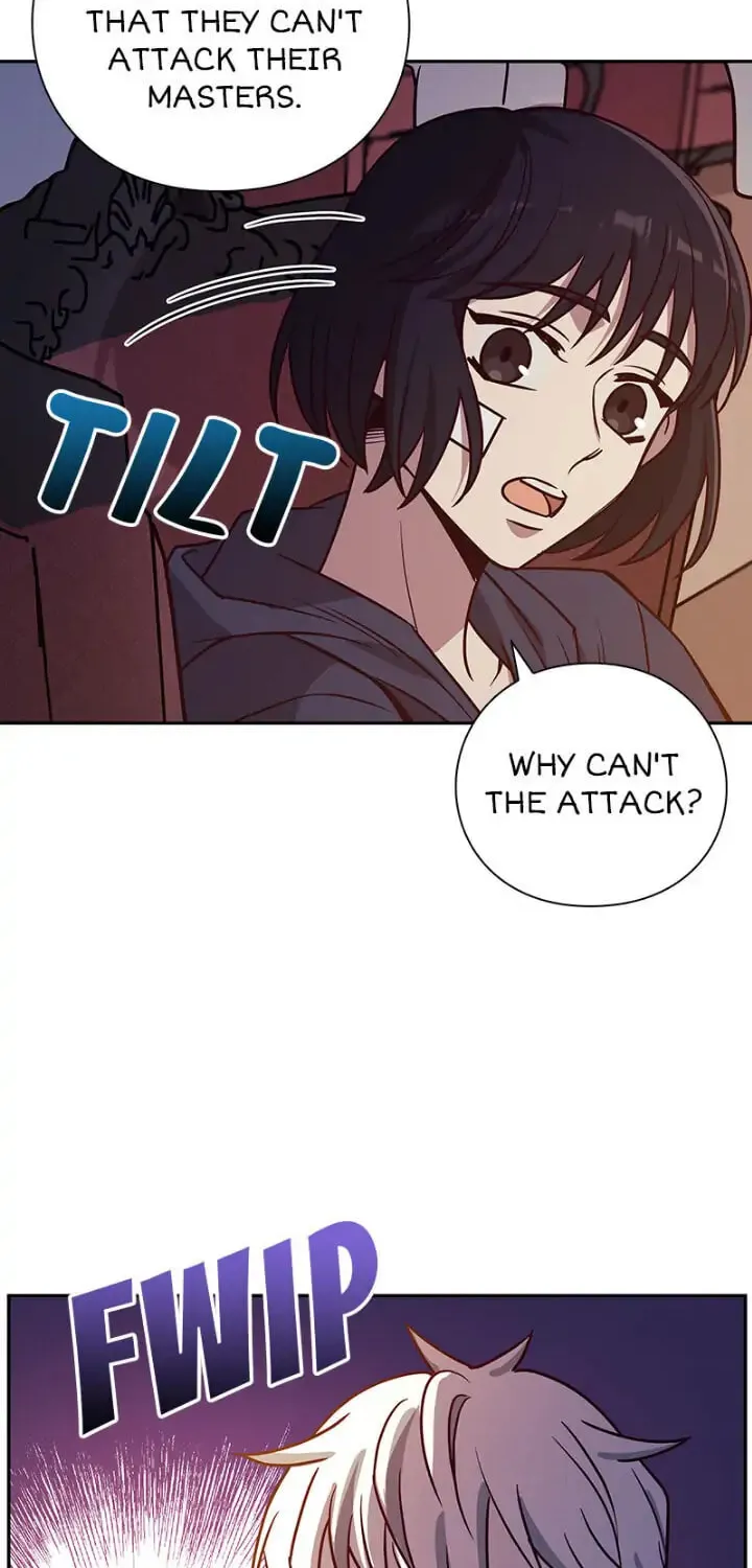 PathFinder Chapter 14 page 32 - 