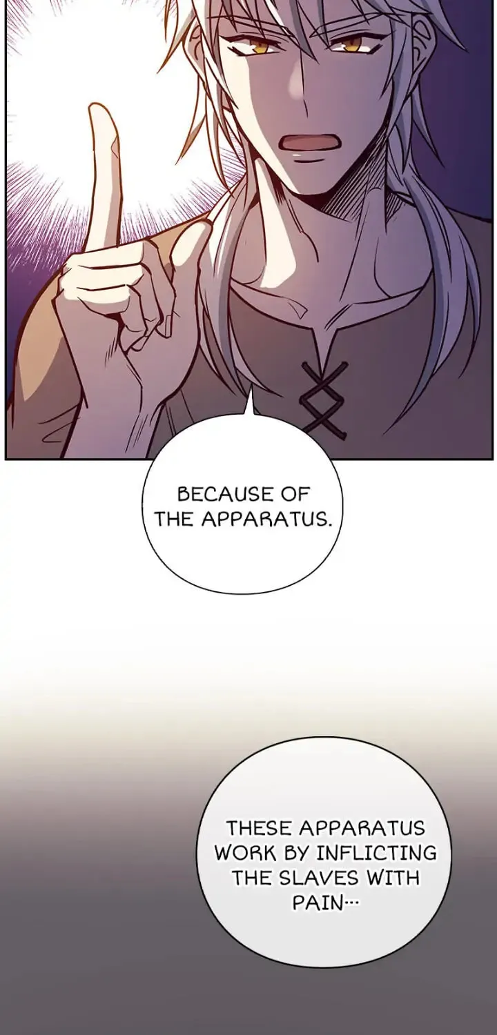 PathFinder Chapter 14 page 33 - 