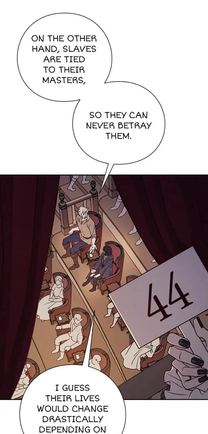 PathFinder Chapter 14 page 37 - 