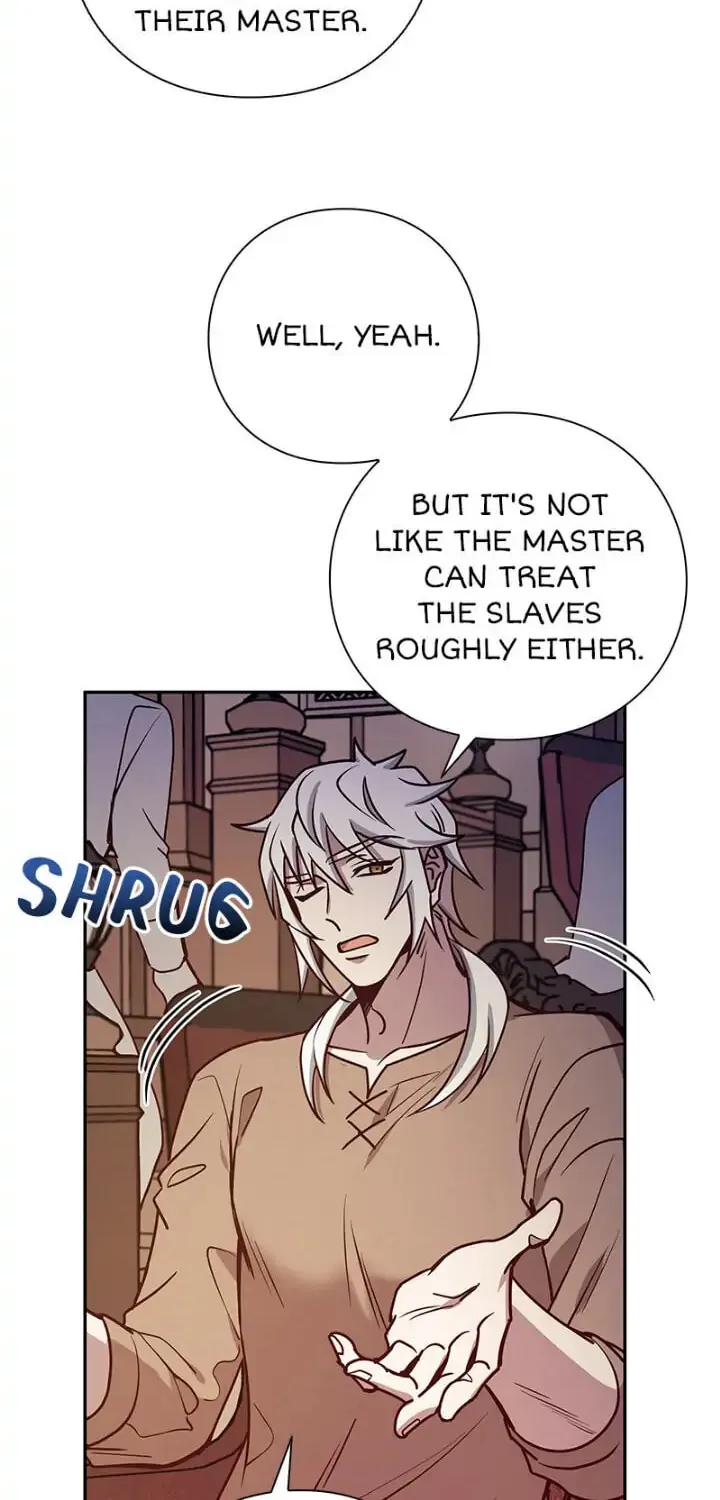 PathFinder Chapter 14 page 38 - 