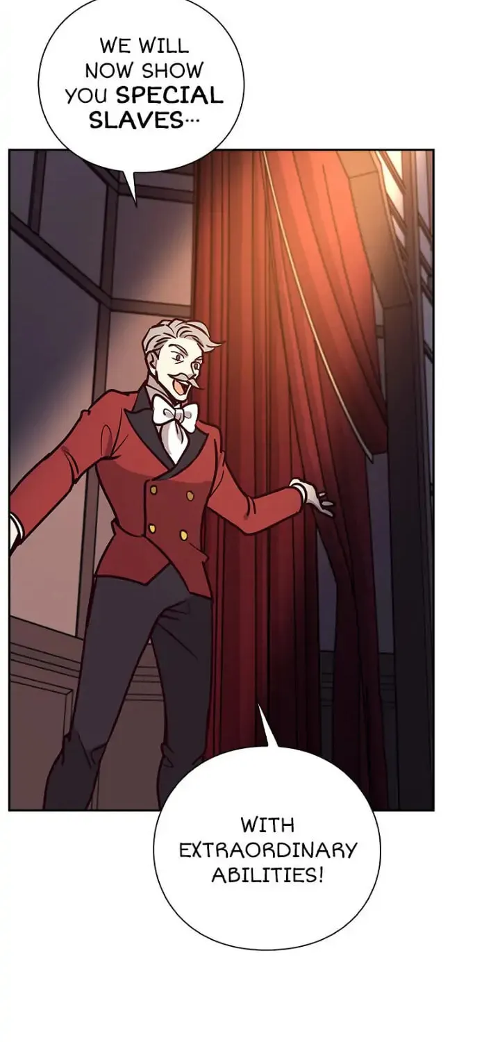 PathFinder Chapter 14 page 42 - 