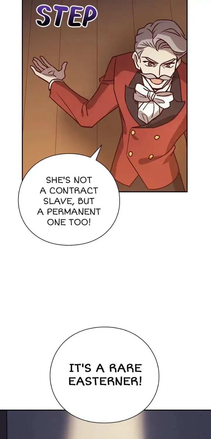 PathFinder Chapter 14 page 45 - 