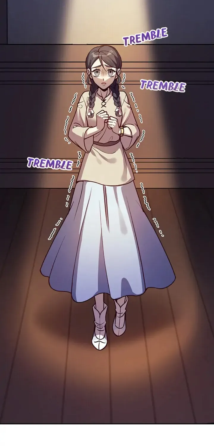 PathFinder Chapter 14 page 46 - 