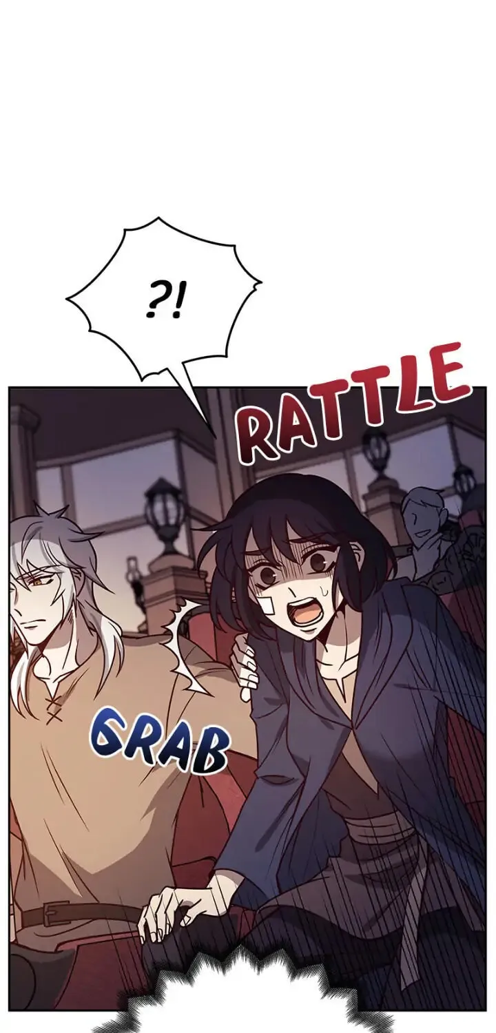 PathFinder Chapter 14 page 47 - 