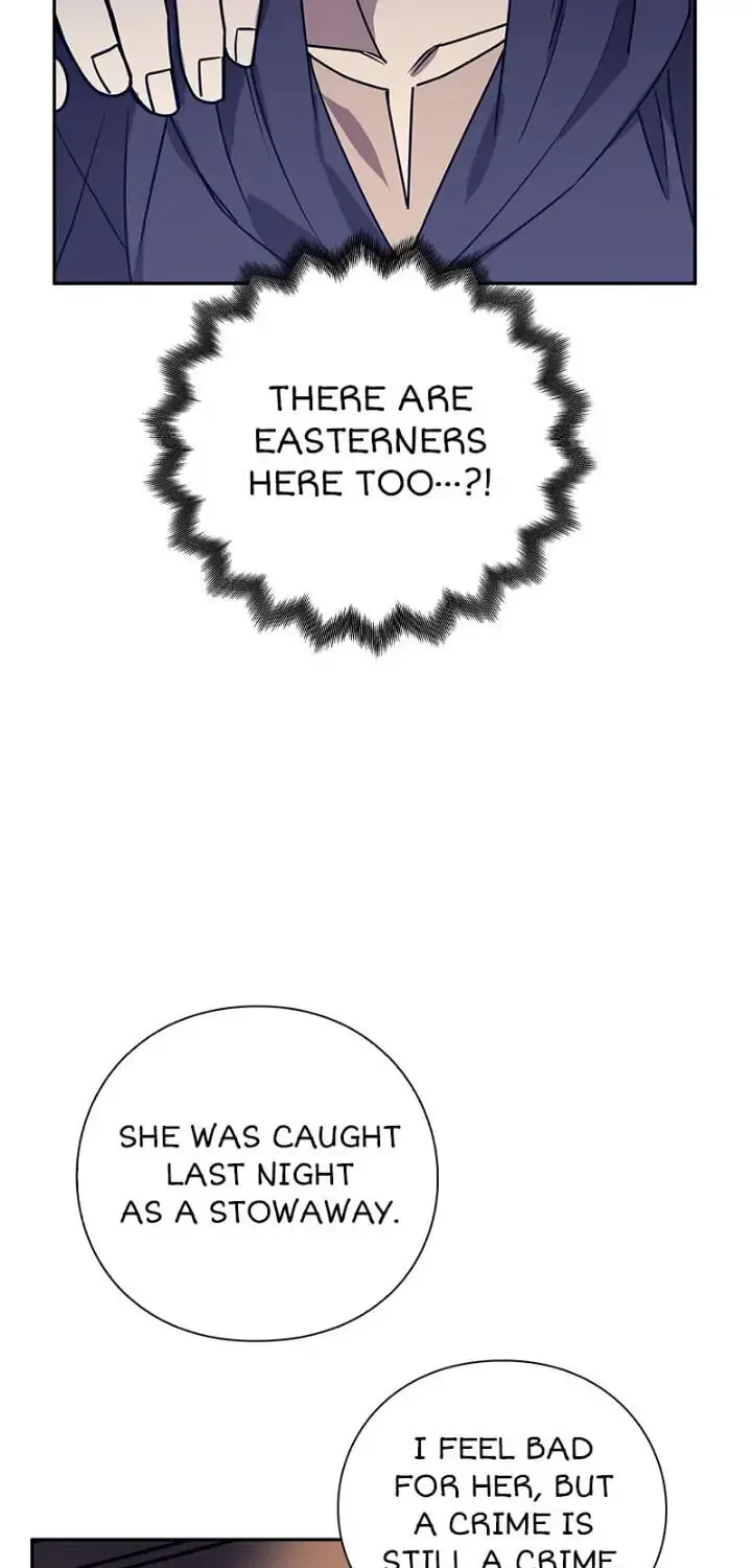 PathFinder Chapter 14 page 49 - 