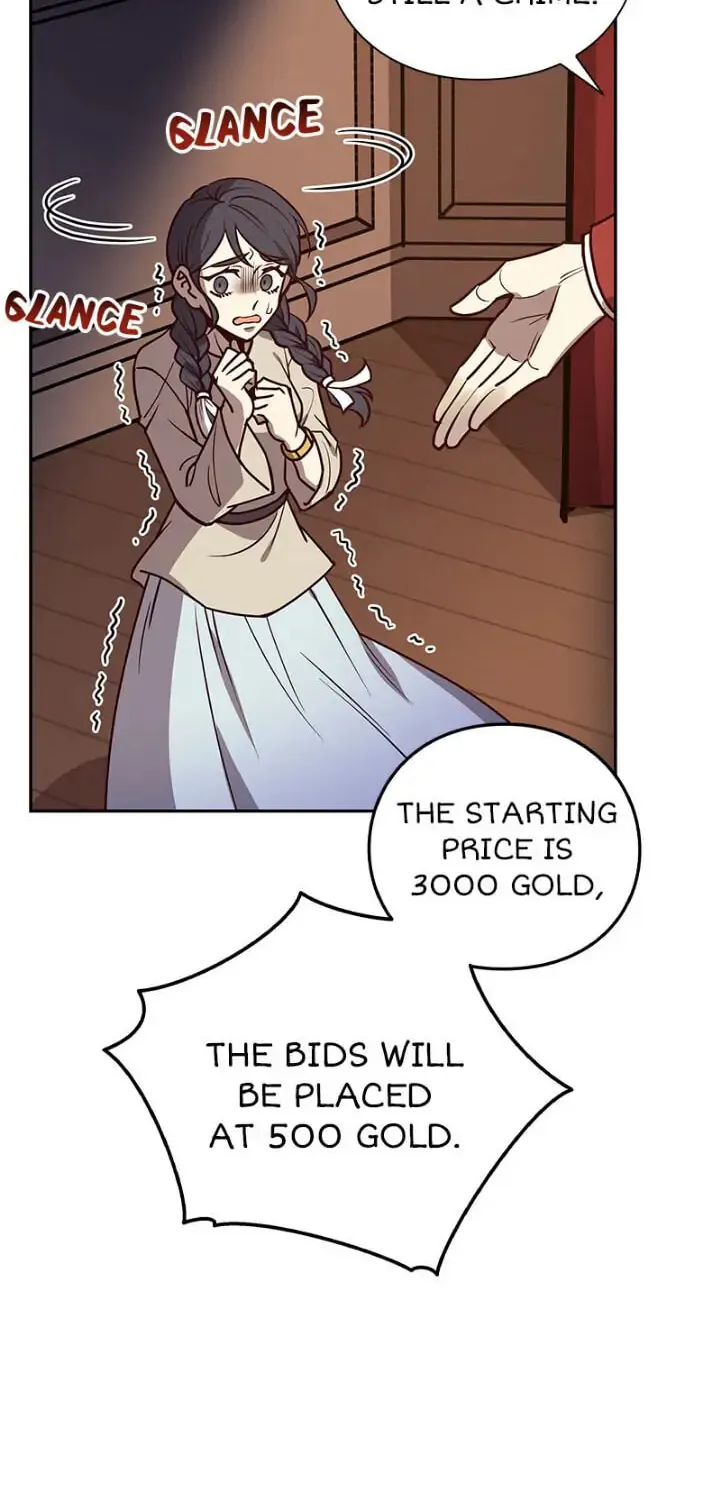 PathFinder Chapter 14 page 50 - 