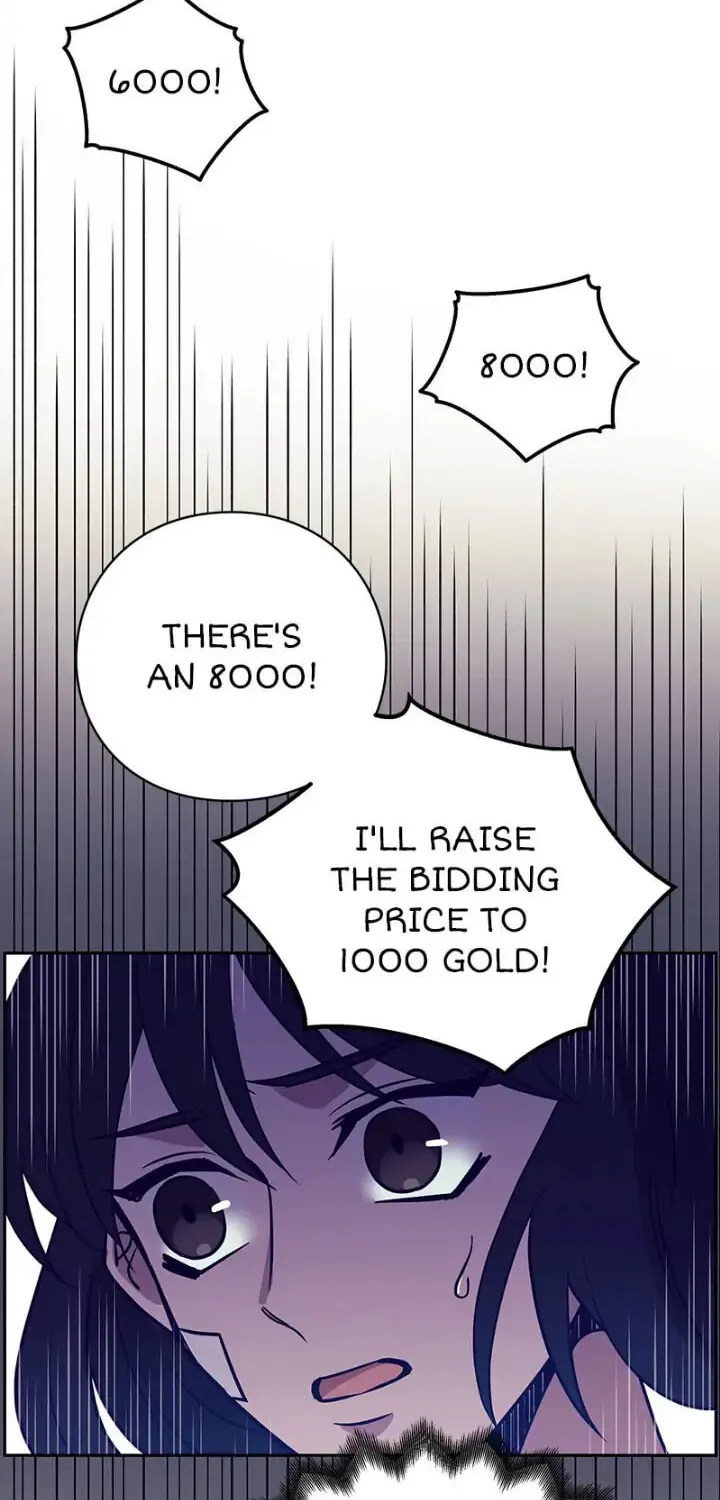 PathFinder Chapter 14 page 52 - 