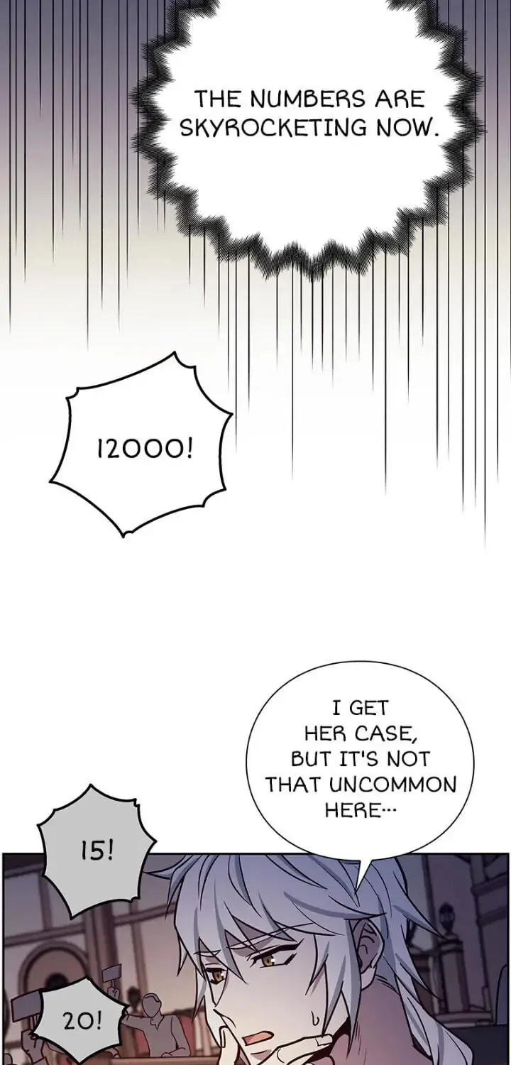 PathFinder Chapter 14 page 53 - 