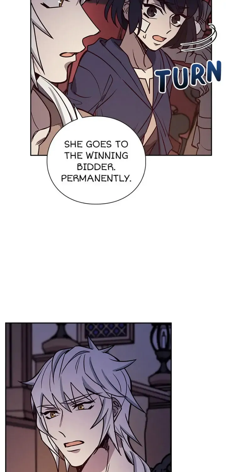 PathFinder Chapter 14 page 55 - 