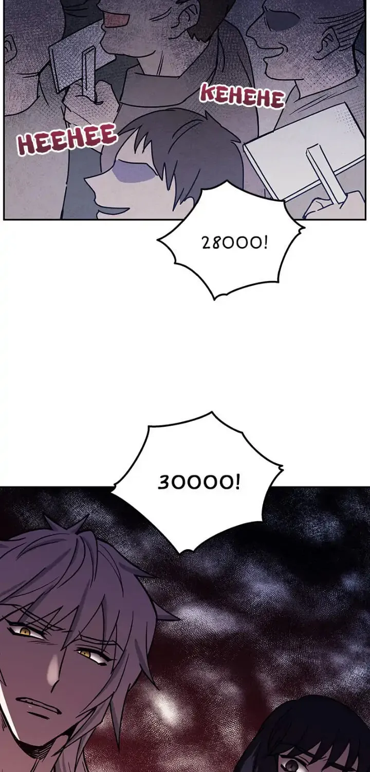 PathFinder Chapter 14 page 58 - 