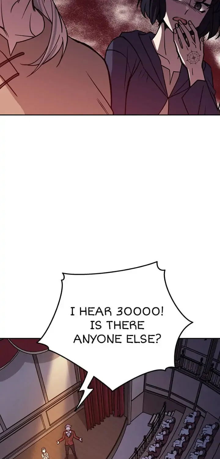 PathFinder Chapter 14 page 59 - 