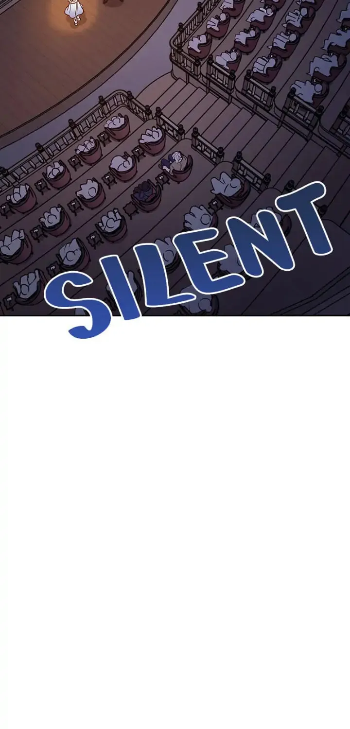 PathFinder Chapter 14 page 60 - 