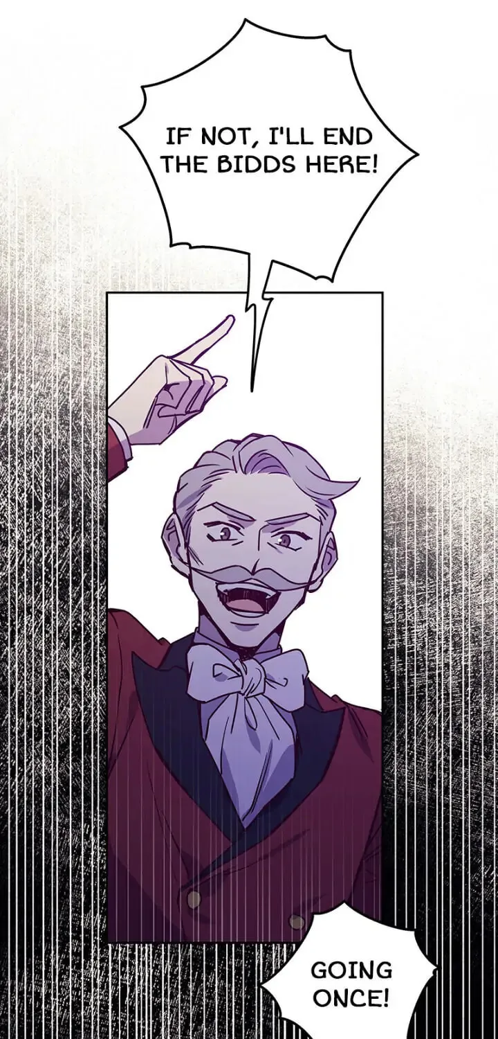 PathFinder Chapter 14 page 61 - 