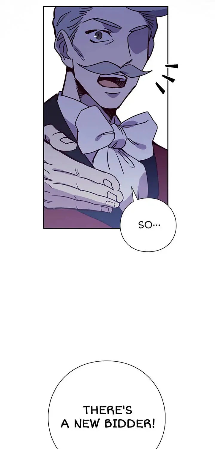 PathFinder Chapter 14 page 63 - 