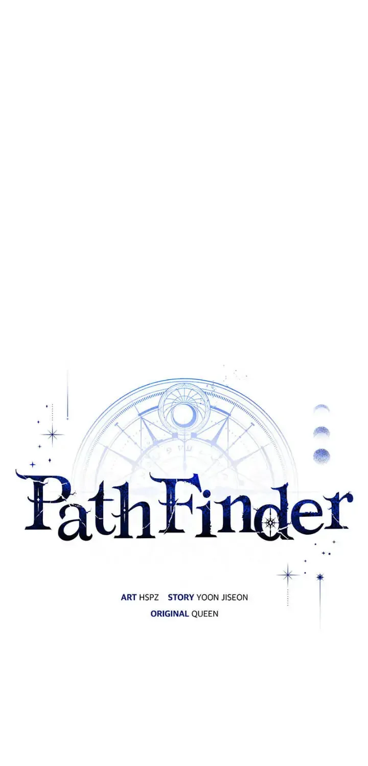 PathFinder Chapter 14 page 9 - 