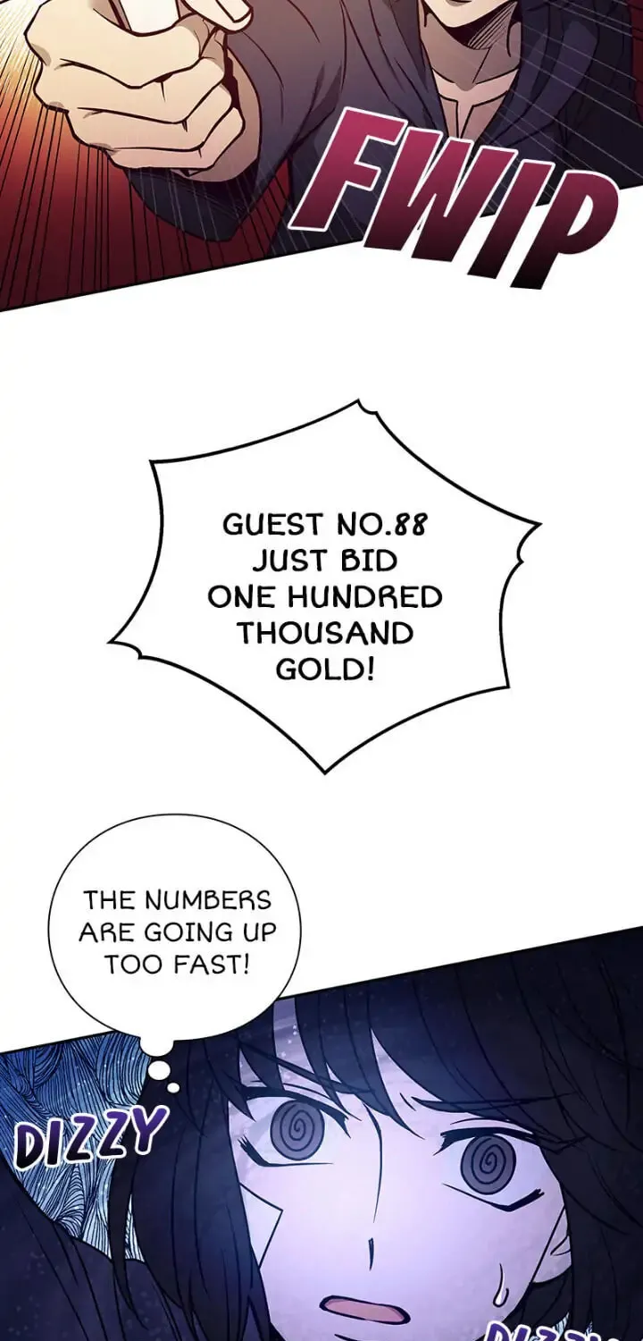PathFinder Chapter 15 page 11 - 