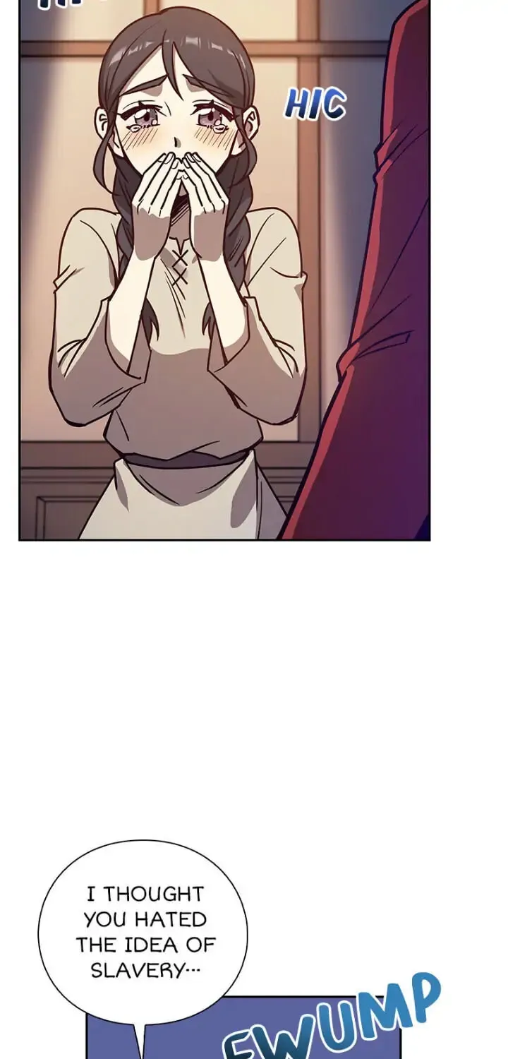 PathFinder Chapter 15 page 17 - 