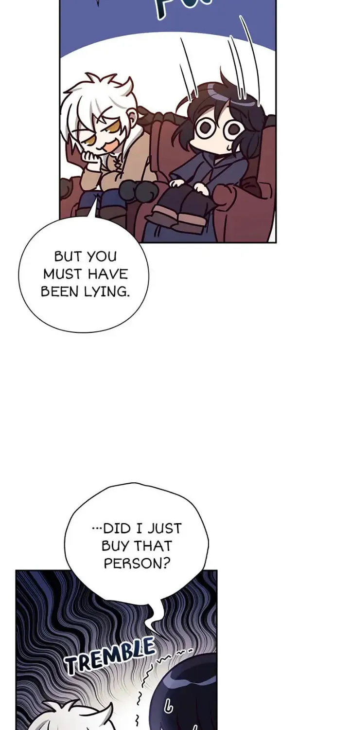 PathFinder Chapter 15 page 18 - 