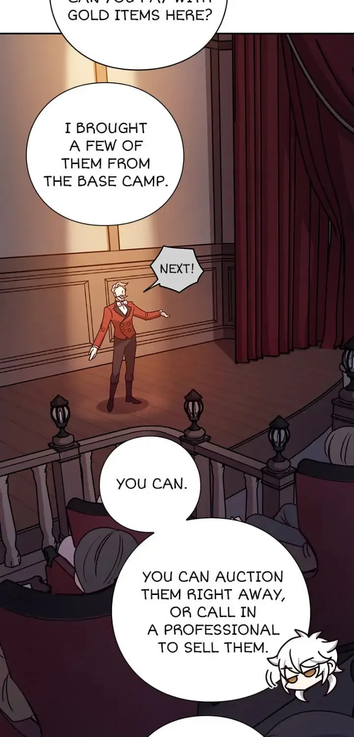 PathFinder Chapter 15 page 25 - 