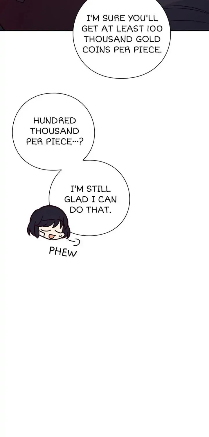 PathFinder Chapter 15 page 26 - 