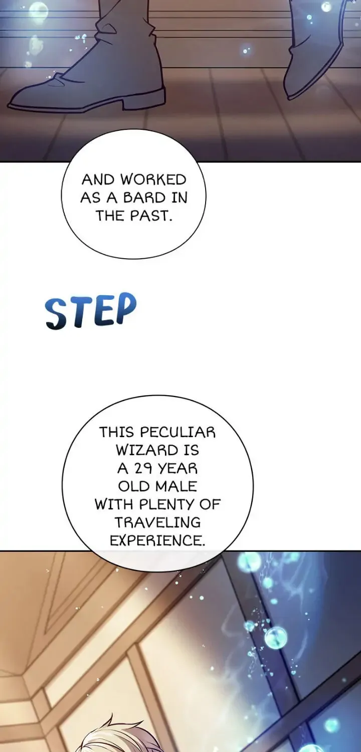 PathFinder Chapter 15 page 29 - 
