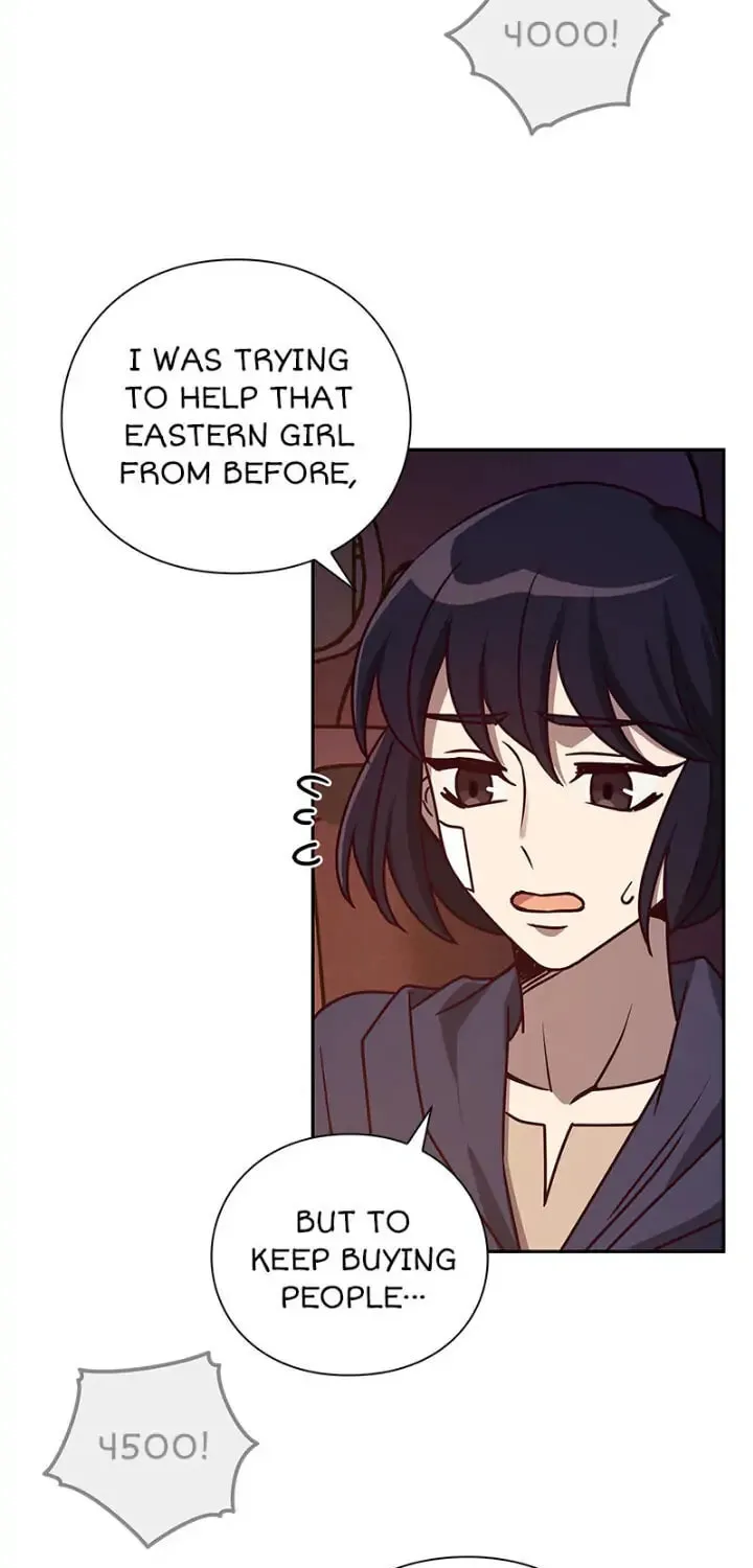 PathFinder Chapter 15 page 33 - 