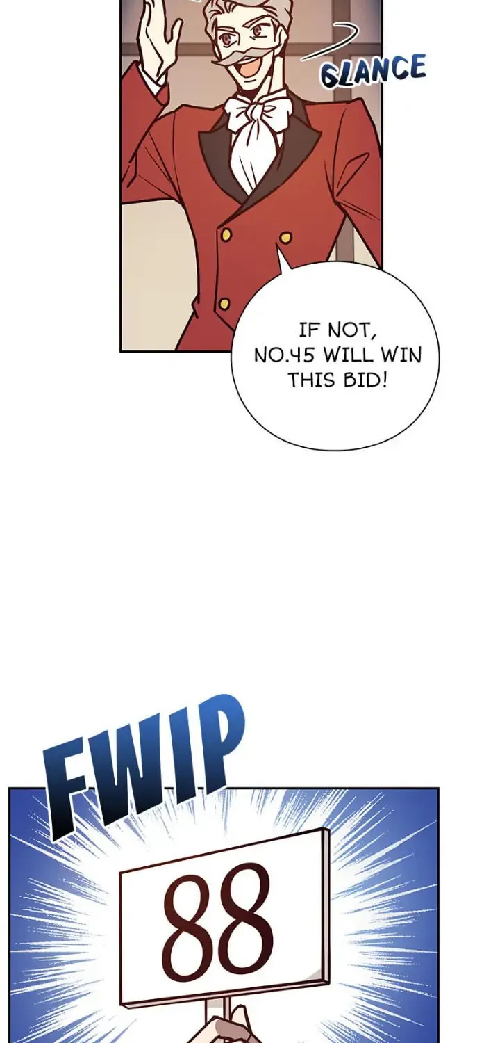 PathFinder Chapter 15 page 36 - 