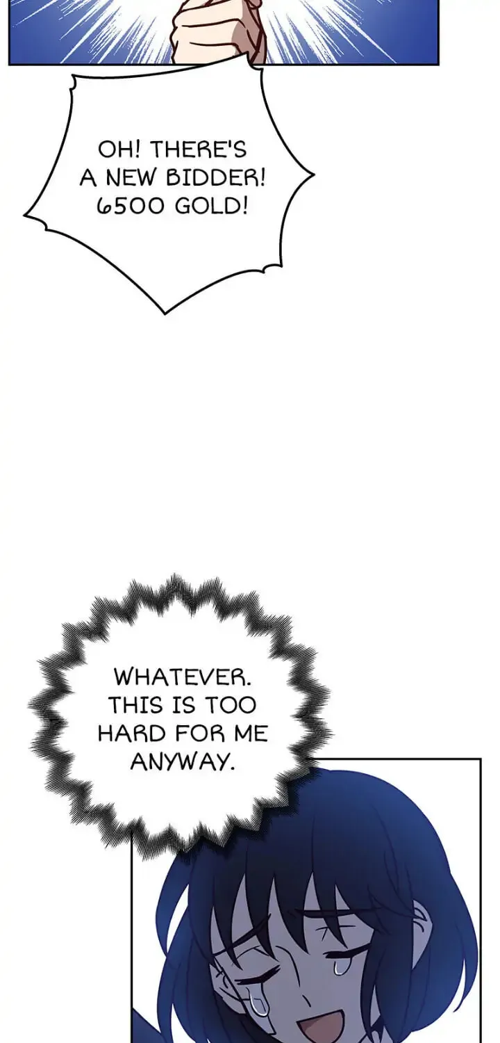 PathFinder Chapter 15 page 37 - 