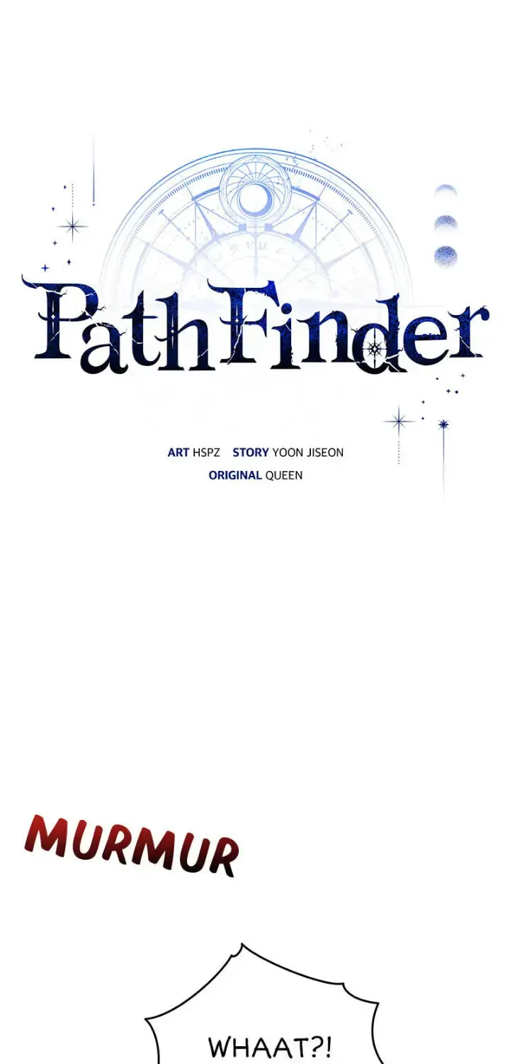 PathFinder Chapter 15 page 5 - 